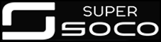 zur Homepage von SUPER SOCA
